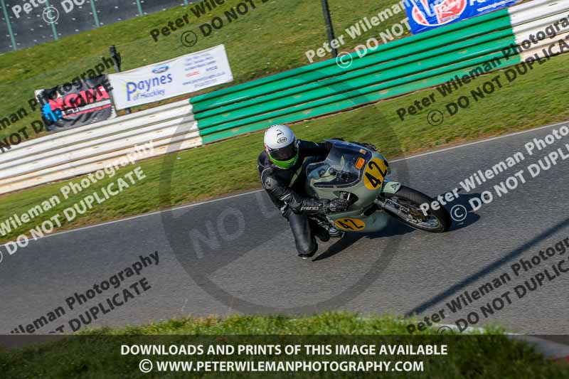 PJ Motorsport Photography 2018;enduro digital images;event digital images;eventdigitalimages;mallory park;mallory park photographs;mallory park trackday;mallory park trackday photographs;no limits trackdays;peter wileman photography;racing digital images;trackday digital images;trackday photos